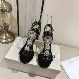 Picture of Jimmy Shoes _SKUJimmyChoosz35-40611561.5CMGDT0605